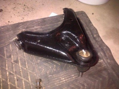 11745807_10207003667627563_4229039731828884268_n.jpg 11745807_10207003667627563_4229039731828884268_n.jpg