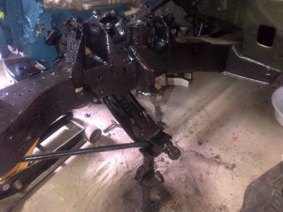 11750671_10207003667587562_325432577413862395_n.jpg 11750671_10207003667587562_325432577413862395_n.jpg