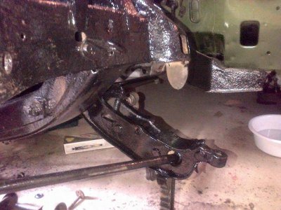 11698706_10207003671587662_1220109911459029430_n.jpg 11698706_10207003671587662_1220109911459029430_n.jpg