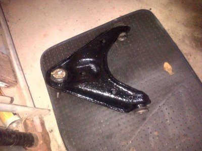 11694024_10207003671667664_4093962759598977974_n.jpg 11694024_10207003671667664_4093962759598977974_n.jpg