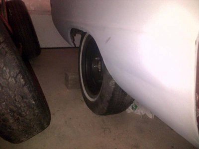 11751437_10207003676387782_2389319500489810413_n.jpg 11751437_10207003676387782_2389319500489810413_n.jpg