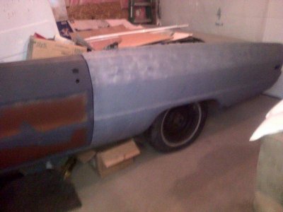 11751879_10207003676427783_2020651626210058990_n.jpg 11751879_10207003676427783_2020651626210058990_n.jpg