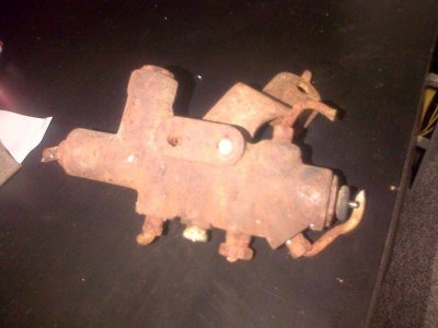 11230842_10207021827361545_2307645284168473800_n.jpg 11230842_10207021827361545_2307645284168473800_n.jpg