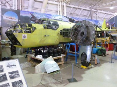 P1010114.jpg P1010114.jpg