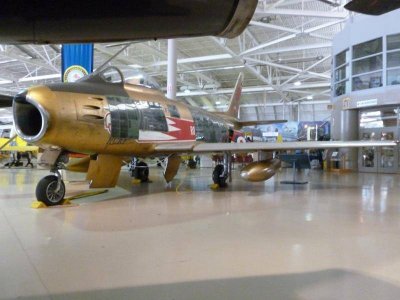 P1010113.jpg P1010113.jpg