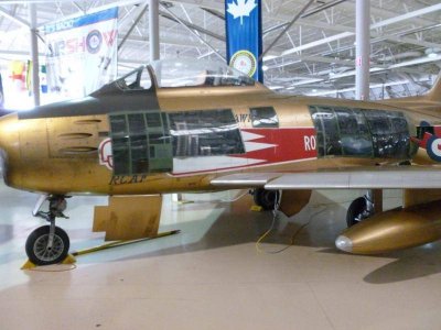 P1010112.jpg P1010112.jpg