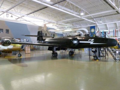 P1010111.jpg P1010111.jpg