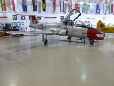 P1010110.jpg P1010110.jpg