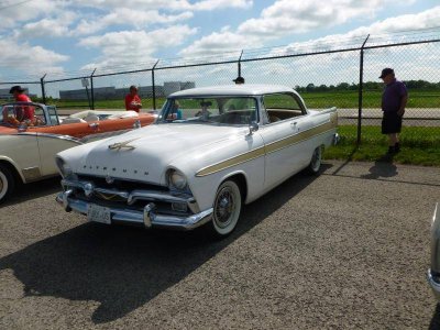 P1010119.jpg P1010119.jpg