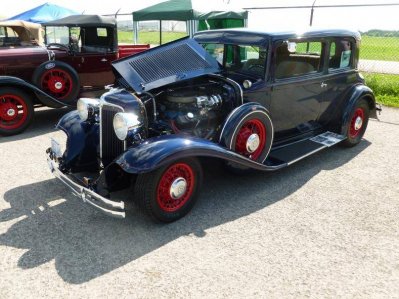 P1010118.jpg P1010118.jpg