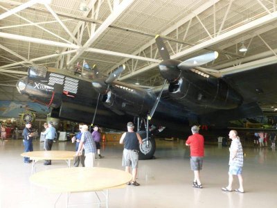 P1010117.jpg P1010117.jpg