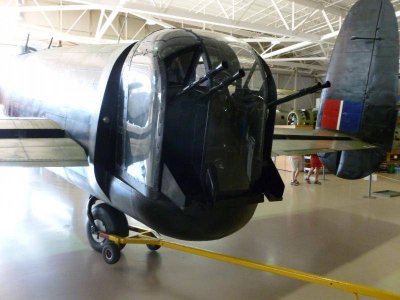 P1010116.jpg P1010116.jpg