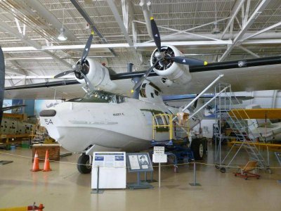 P1010115.jpg P1010115.jpg