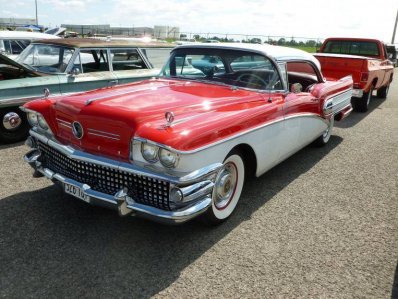 P1010124.jpg P1010124.jpg