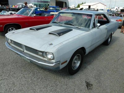 P1010123.jpg P1010123.jpg