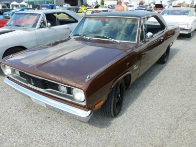 P1010122.jpg P1010122.jpg