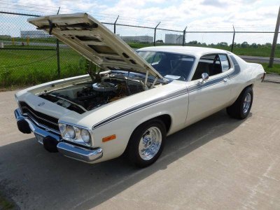 P1010121.jpg P1010121.jpg