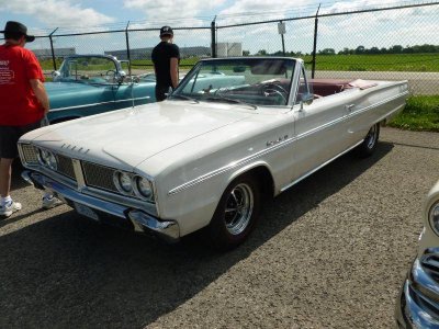 P1010120.jpg P1010120.jpg