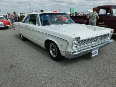 P1010138.jpg P1010138.jpg