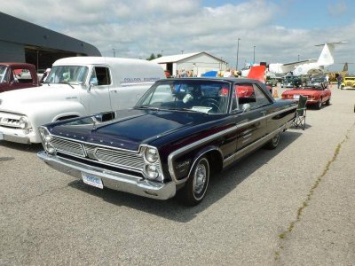 P1010137.jpg P1010137.jpg