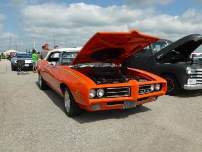 P1010136.jpg P1010136.jpg