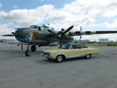 P1010125.jpg P1010125.jpg