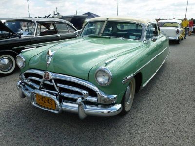 P1010144.jpg P1010144.jpg