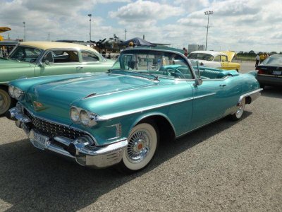 P1010143.jpg P1010143.jpg