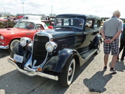 P1010141.jpg P1010141.jpg