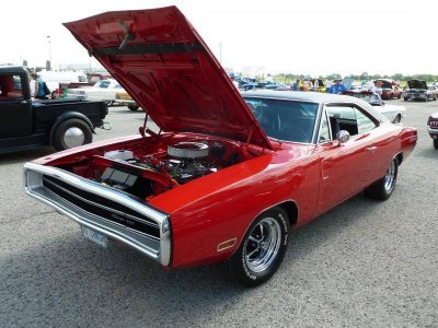 P1010140.jpg P1010140.jpg