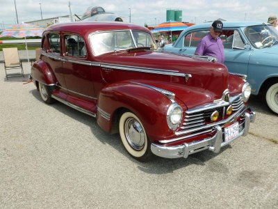 P1010149.jpg P1010149.jpg