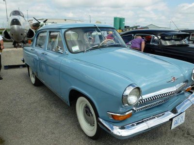 P1010148.jpg P1010148.jpg