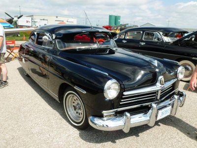 P1010147.jpg P1010147.jpg