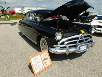 P1010146.jpg P1010146.jpg