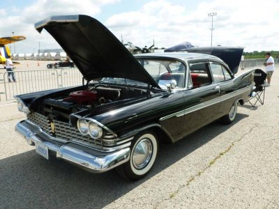 P1010145.jpg P1010145.jpg