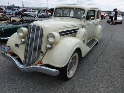 P1010154.jpg P1010154.jpg