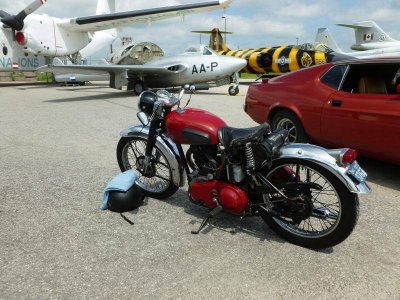 P1010153.jpg P1010153.jpg