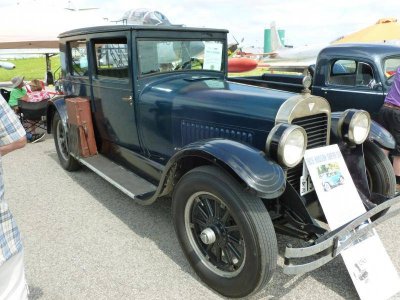 P1010152.jpg P1010152.jpg