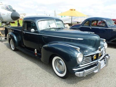 P1010151.jpg P1010151.jpg