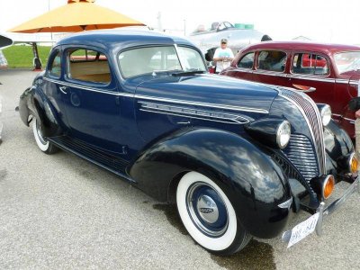 P1010150.jpg P1010150.jpg