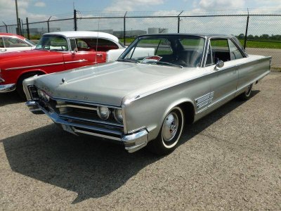 P1010158.jpg P1010158.jpg