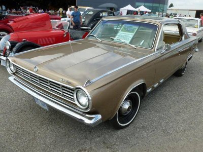 P1010157.jpg P1010157.jpg