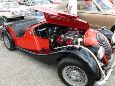 P1010156.jpg P1010156.jpg