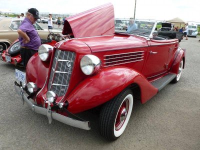 P1010155.jpg P1010155.jpg