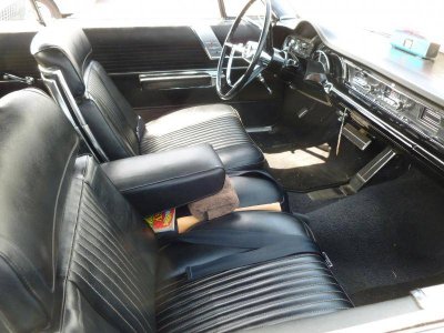 P1010160.jpg P1010160.jpg