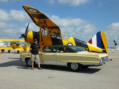 P1010133.jpg P1010133.jpg