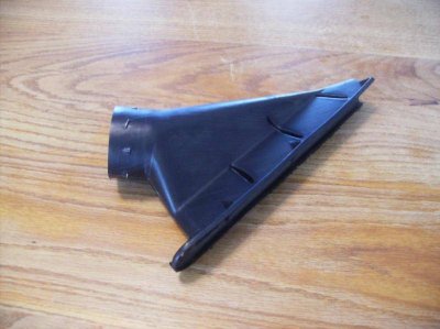 HPIM1221.jpg HPIM1221.jpg