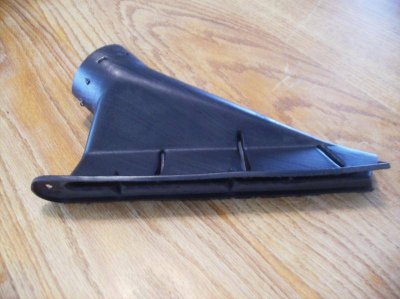 HPIM1222.jpg HPIM1222.jpg