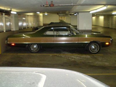 00d0d_iRK5x7zecMU_600x450.jpg 00d0d_iRK5x7zecMU_600x450.jpg