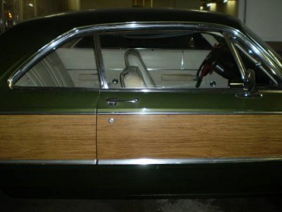 00S0S_211EQCUgzjV_600x450.jpg 00S0S_211EQCUgzjV_600x450.jpg